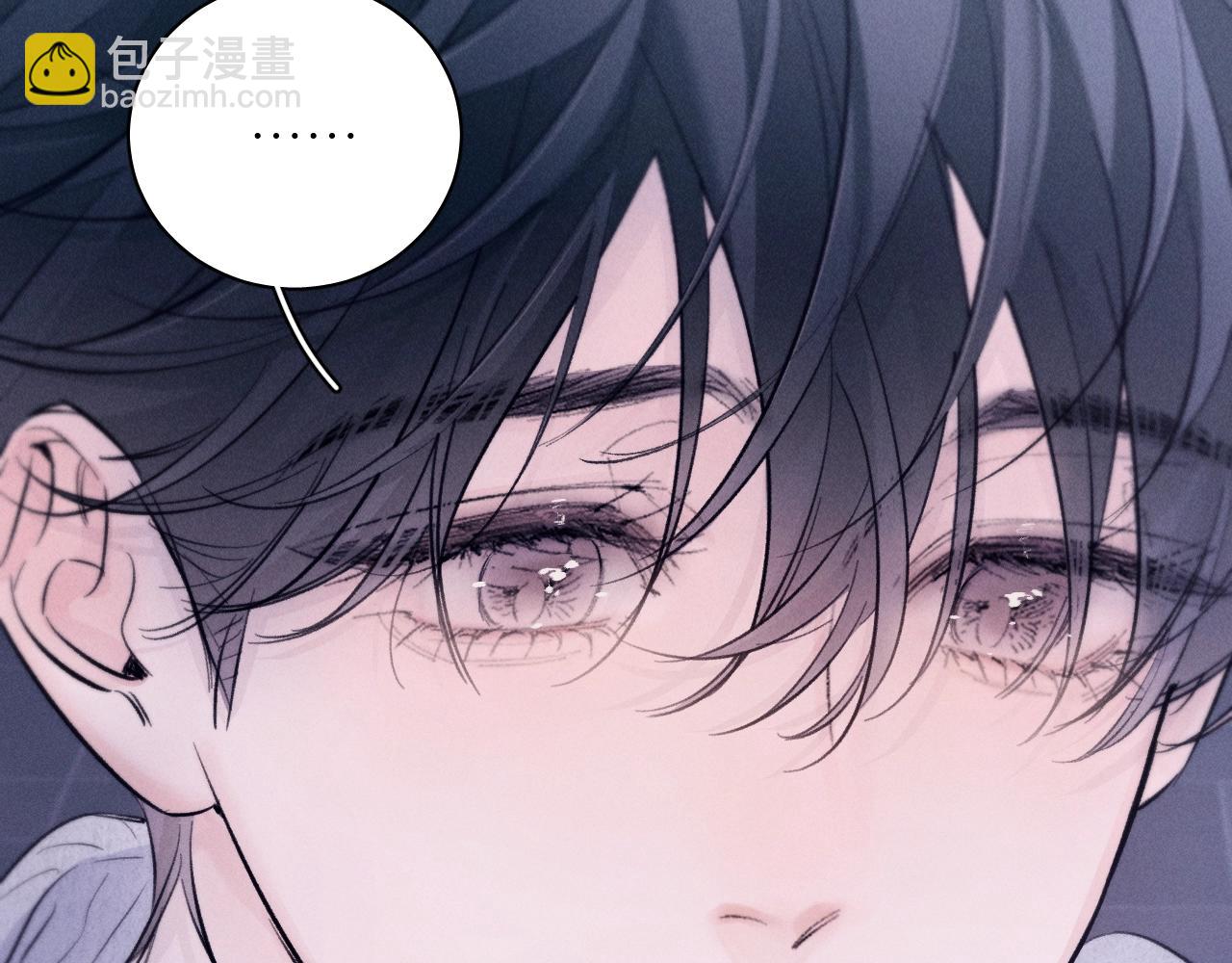 第46话 主城(1/3)-第51话