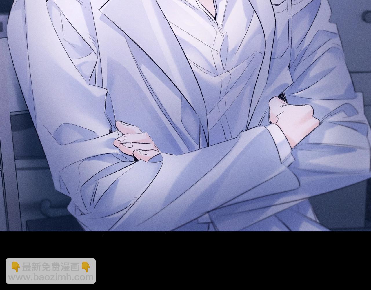 第46话 主城(1/3)-第51话