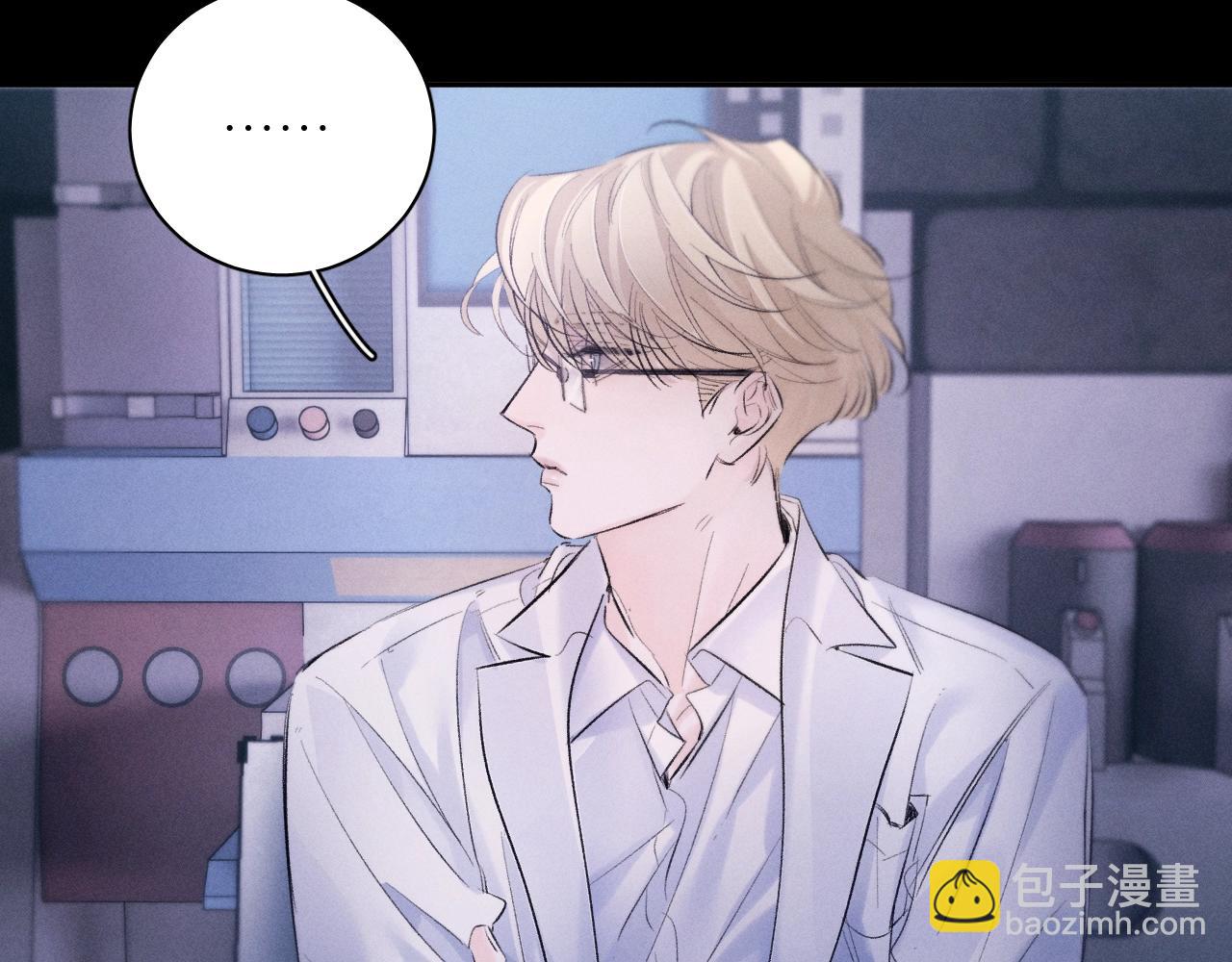 第46话 主城(1/3)-第51话