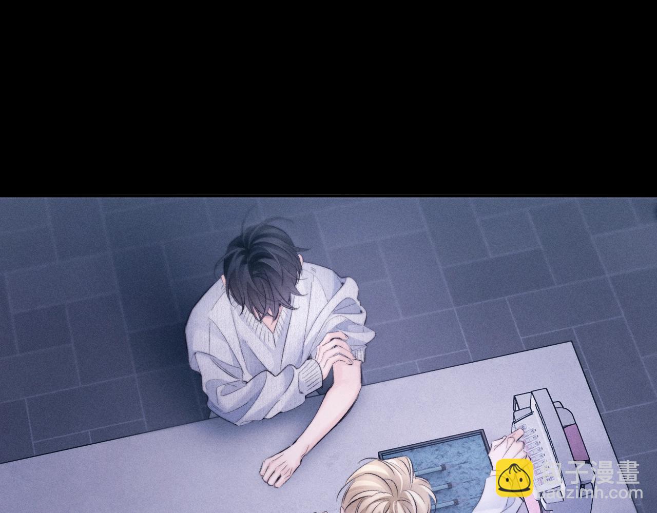 第46话(1/3)-第119话