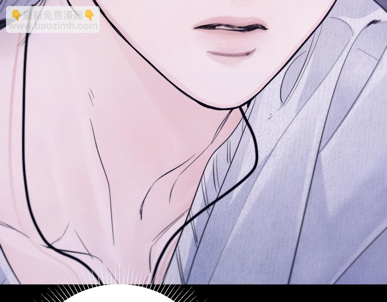 第46话(1/3)-第119话