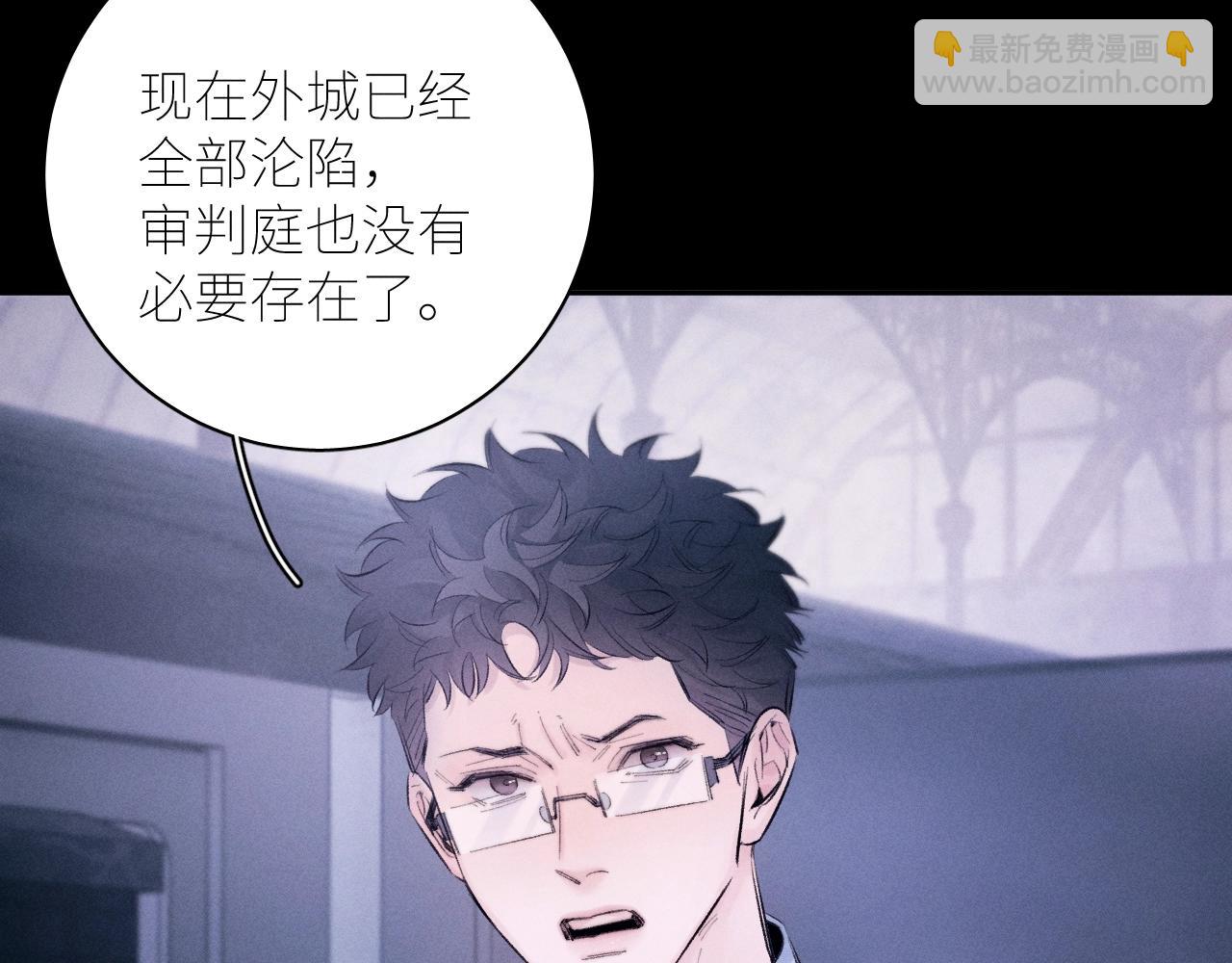 第46话(1/3)-第119话