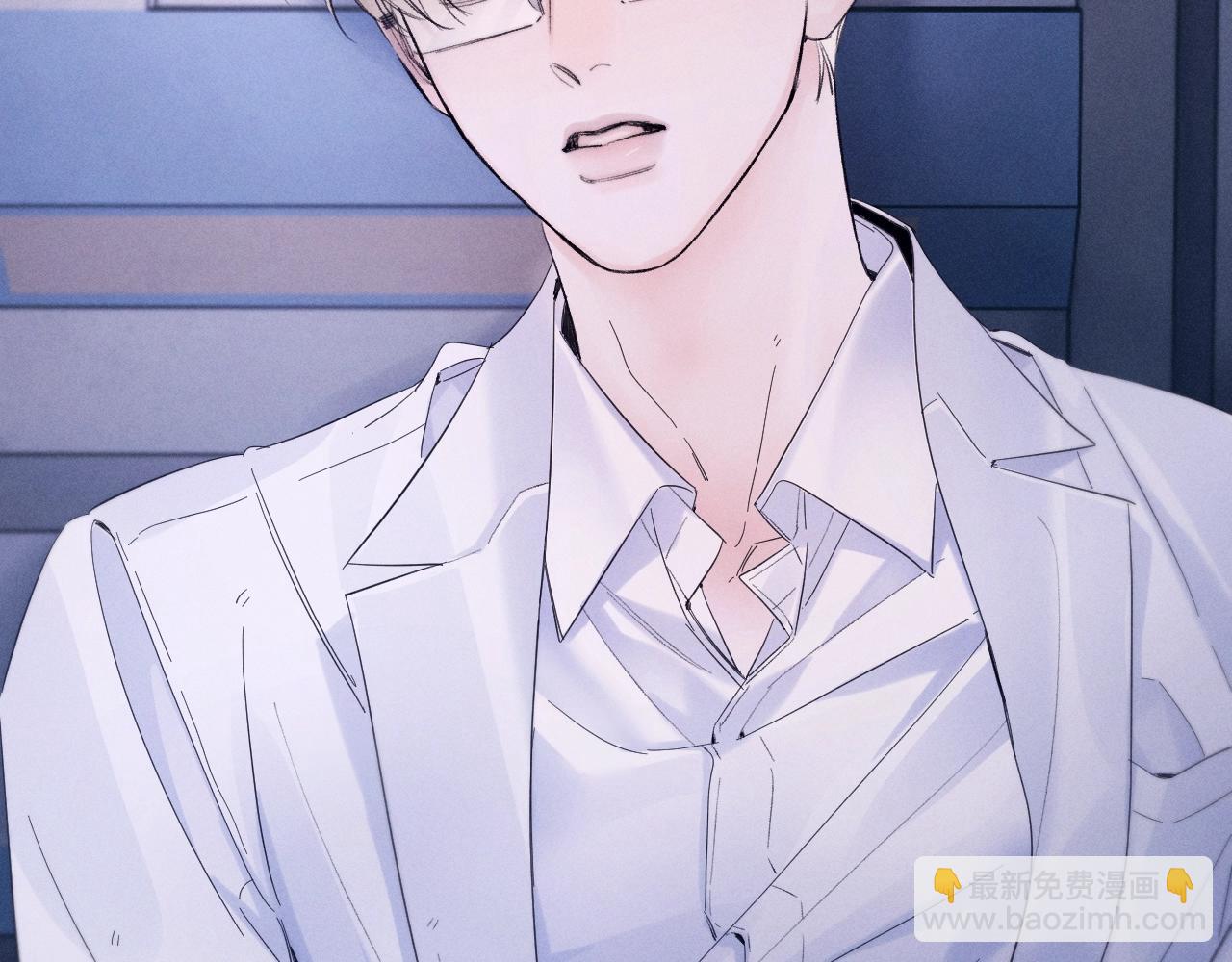 第46话(1/3)-第119话