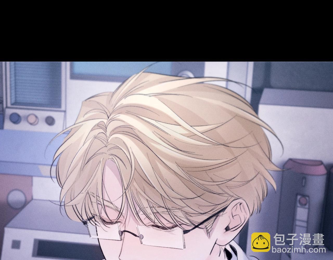 第46话(1/3)-第119话