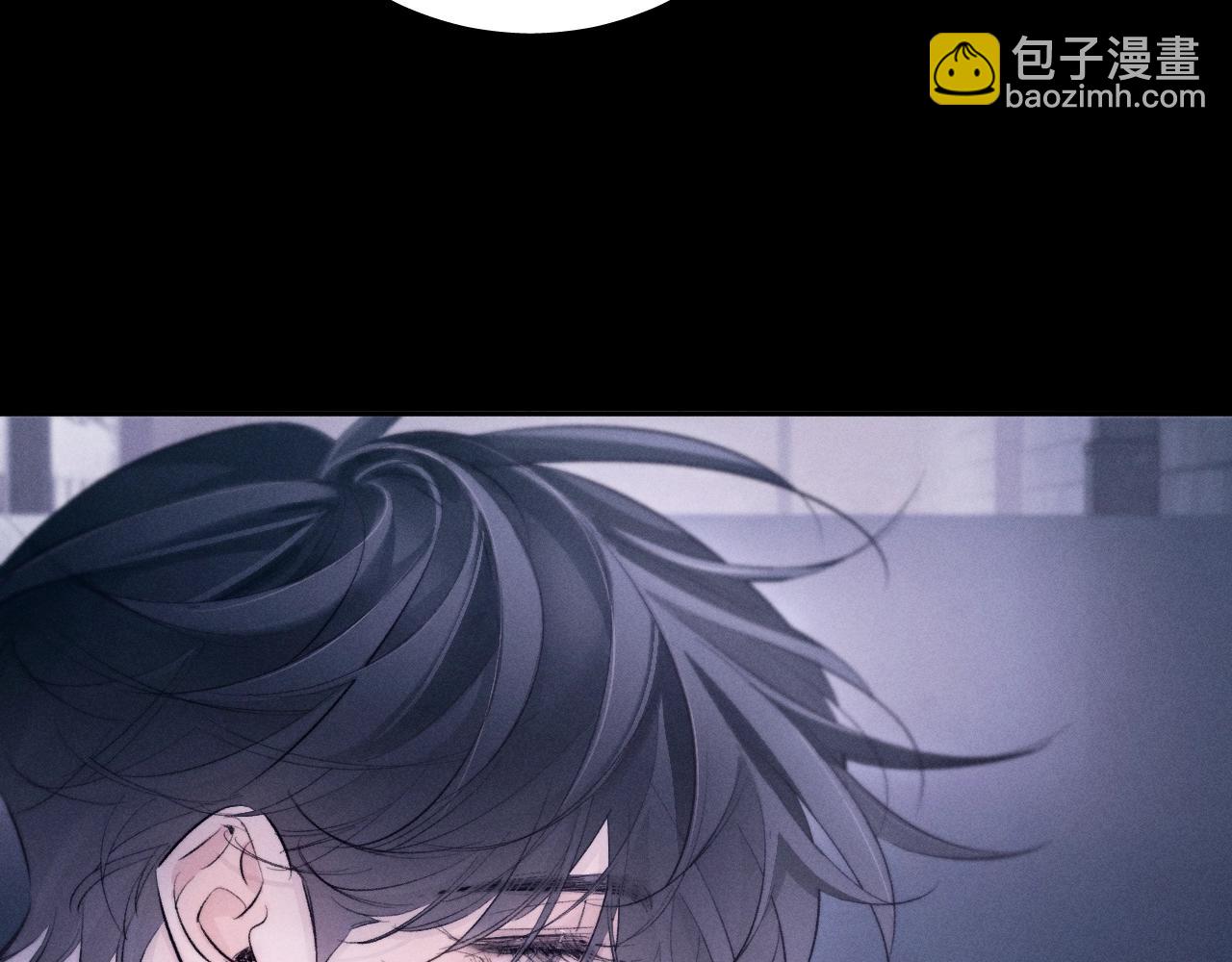 第46话(1/3)-第119话