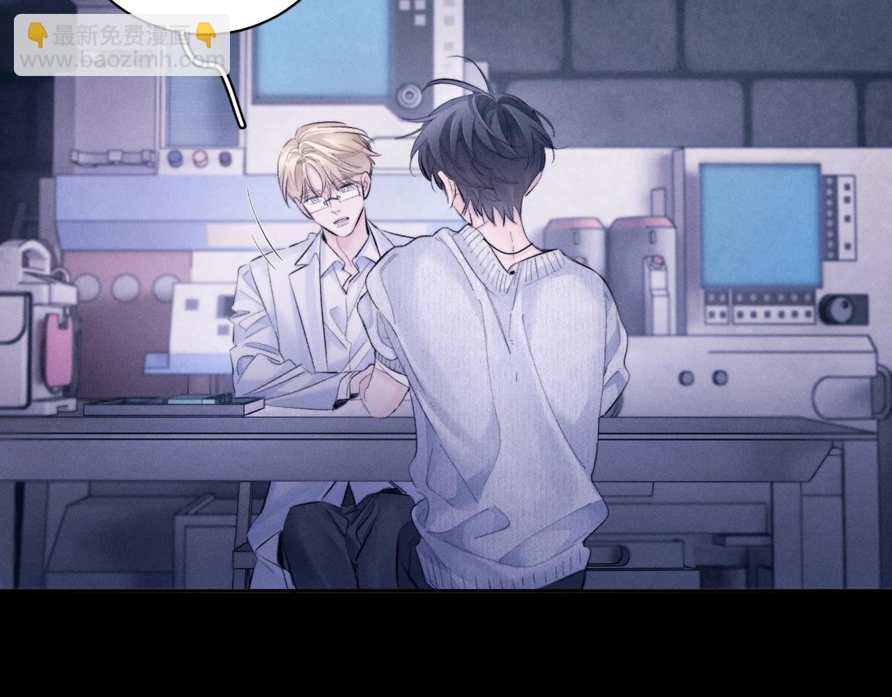 第46话(1/3)-第119话