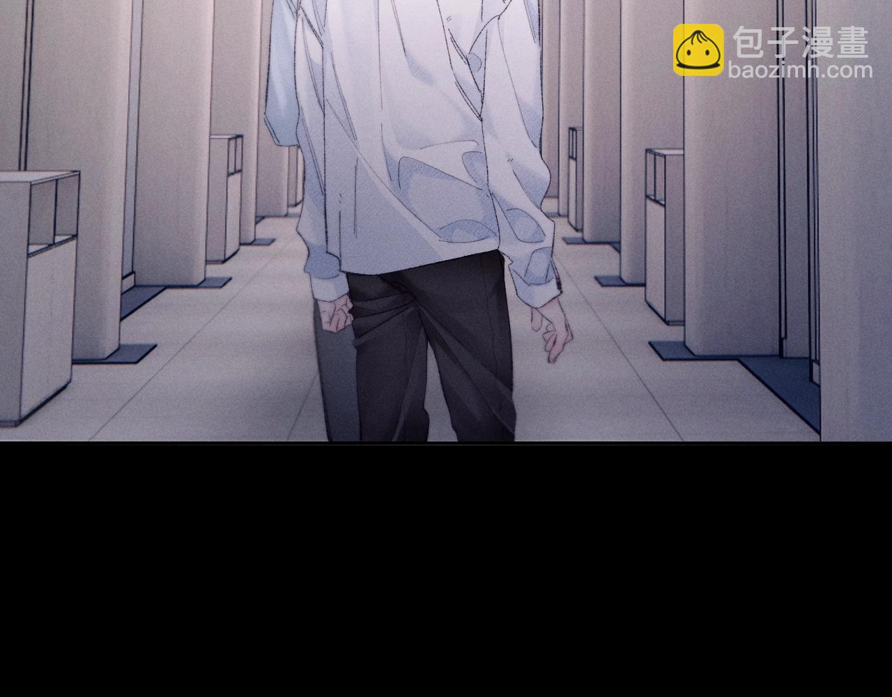 第48话 不要温和地走入那个良夜(1/3)-第53话