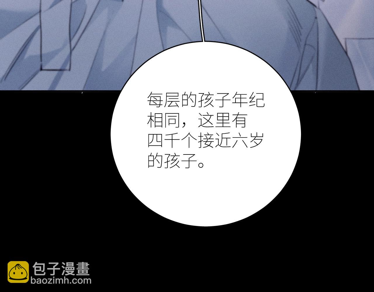 第48话 不要温和地走入那个良夜(1/3)-第53话