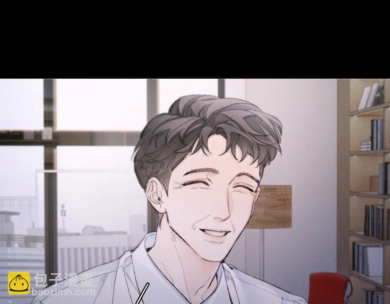 第48话 不要温和地走入那个良夜(1/3)-第53话