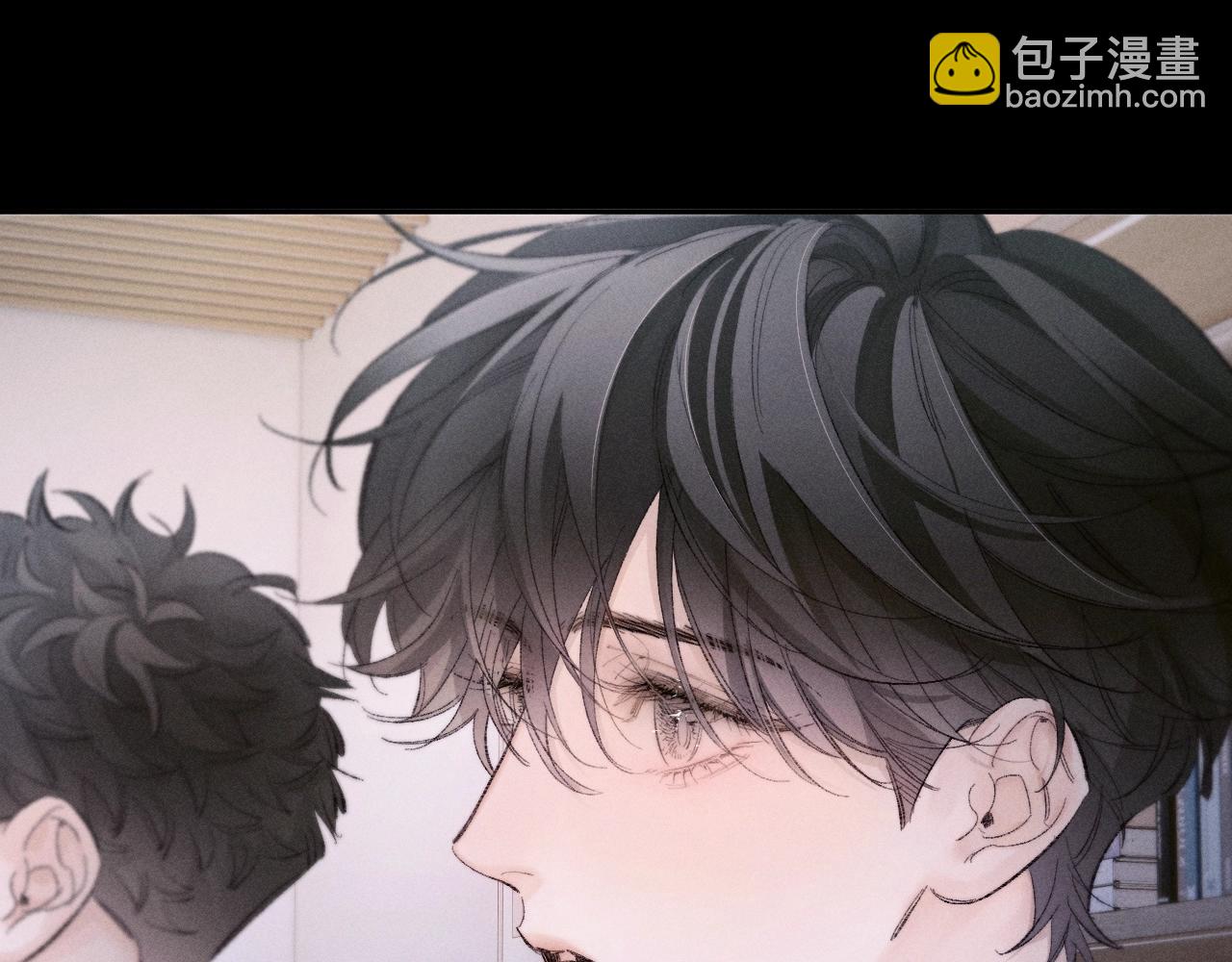 第48话 不要温和地走入那个良夜(1/3)-第53话