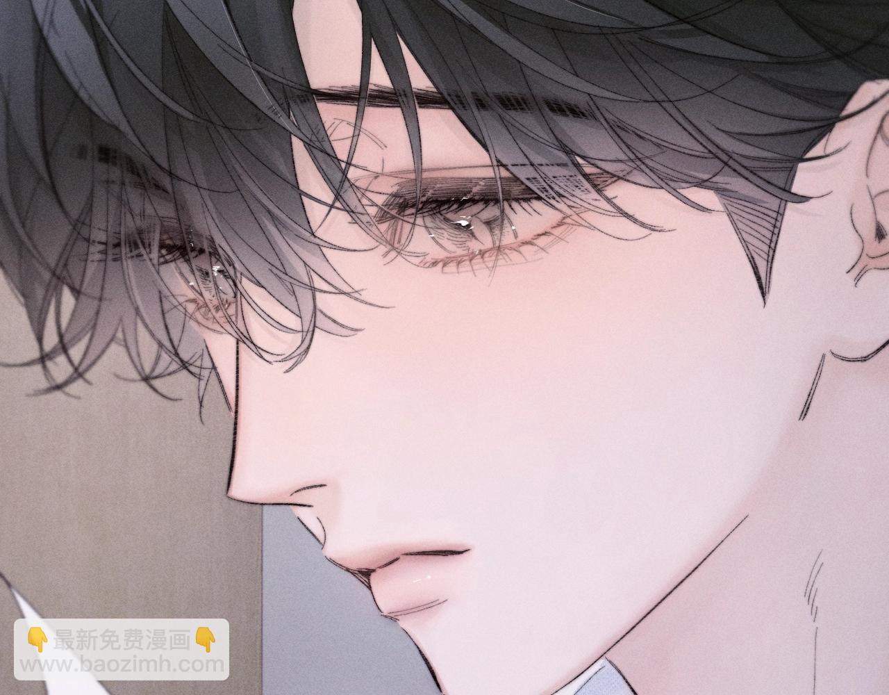 第48话 不要温和地走入那个良夜(1/3)-第53话