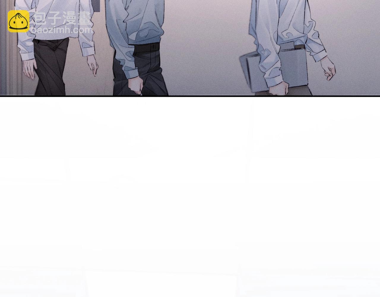 第48话 不要温和地走入那个良夜(1/3)-第53话