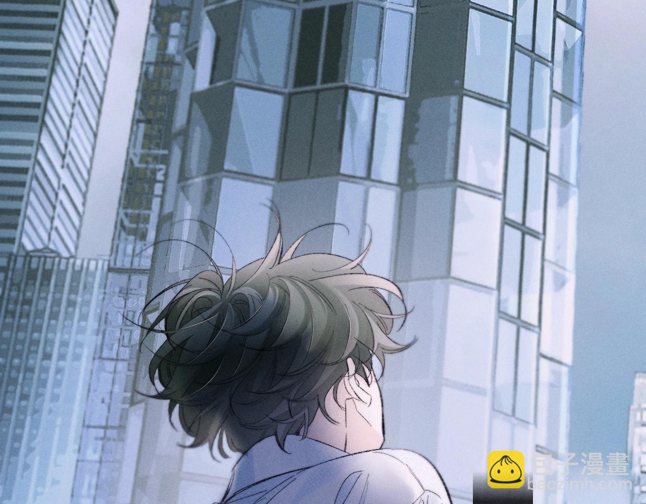 第50话 好人(1/3)-第55话