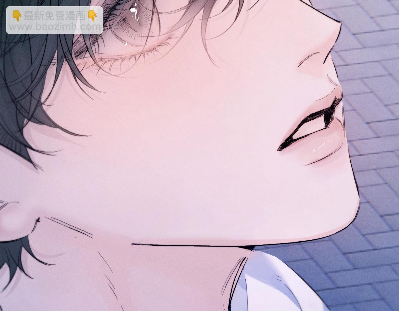 第50话 好人(1/3)-第55话