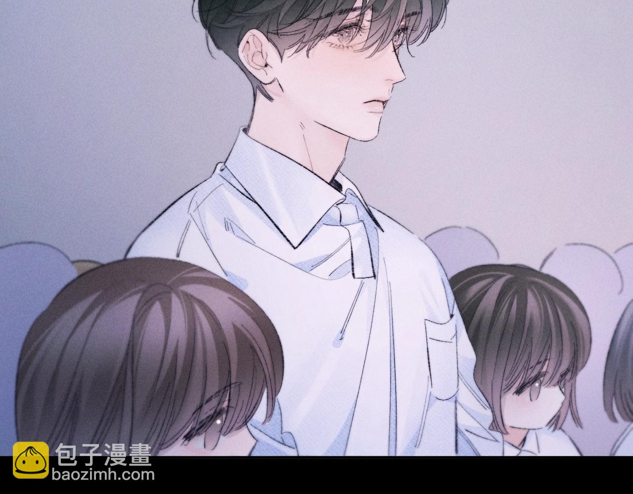 第50话 好人(1/3)-第55话