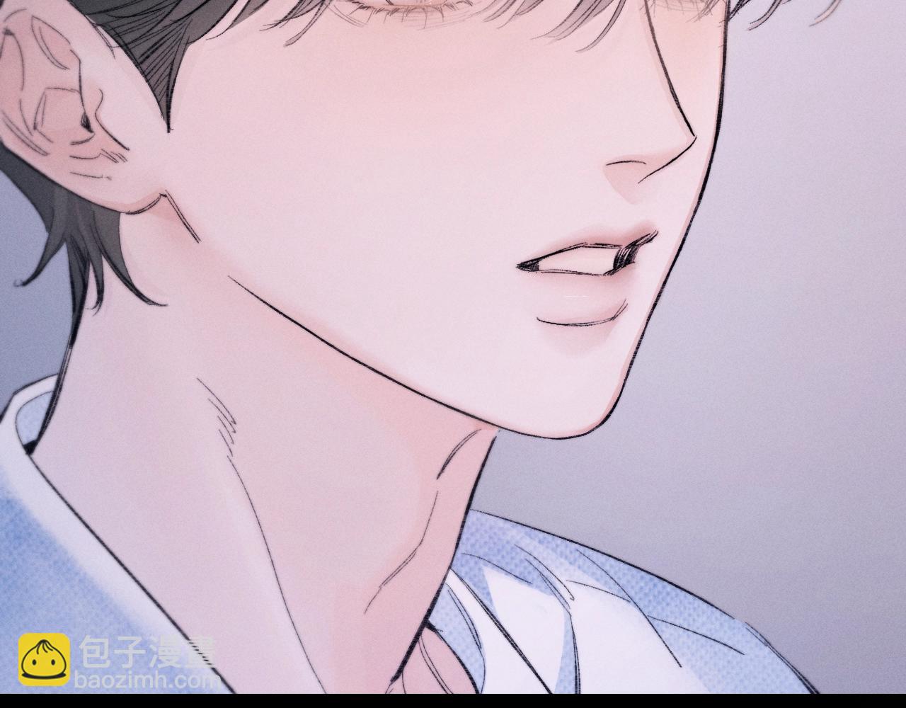 第50话 好人(1/3)-第55话