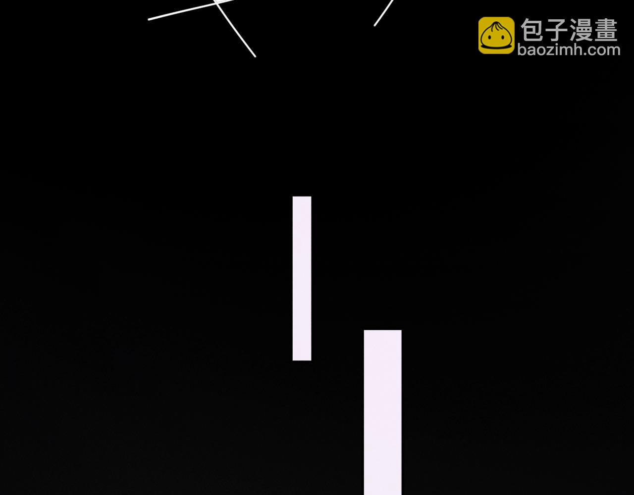 第50话 好人(1/3)-第55话