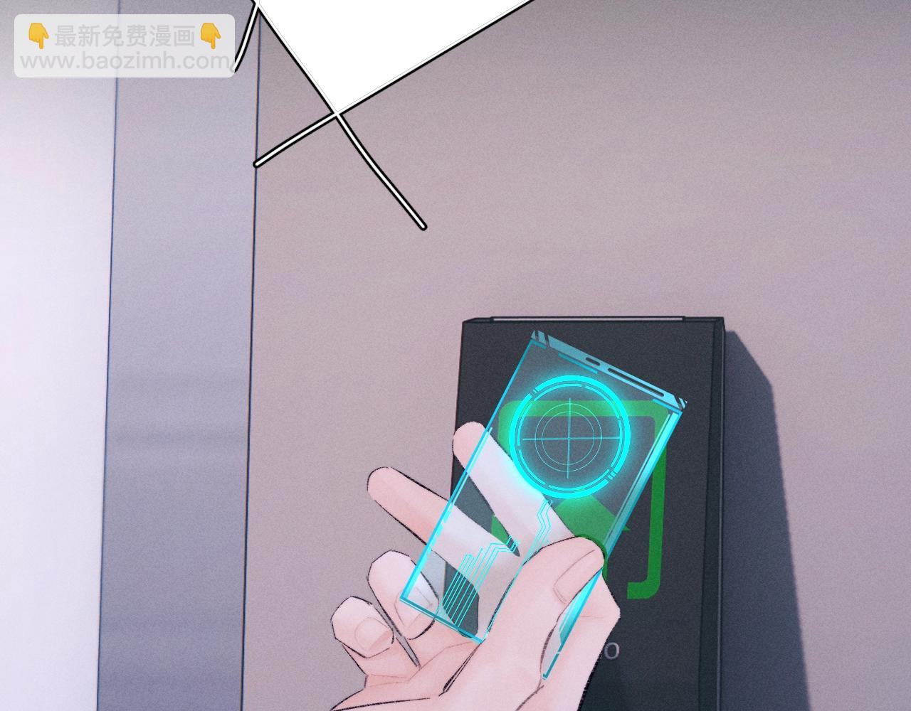 第50话 好人(1/3)-第55话