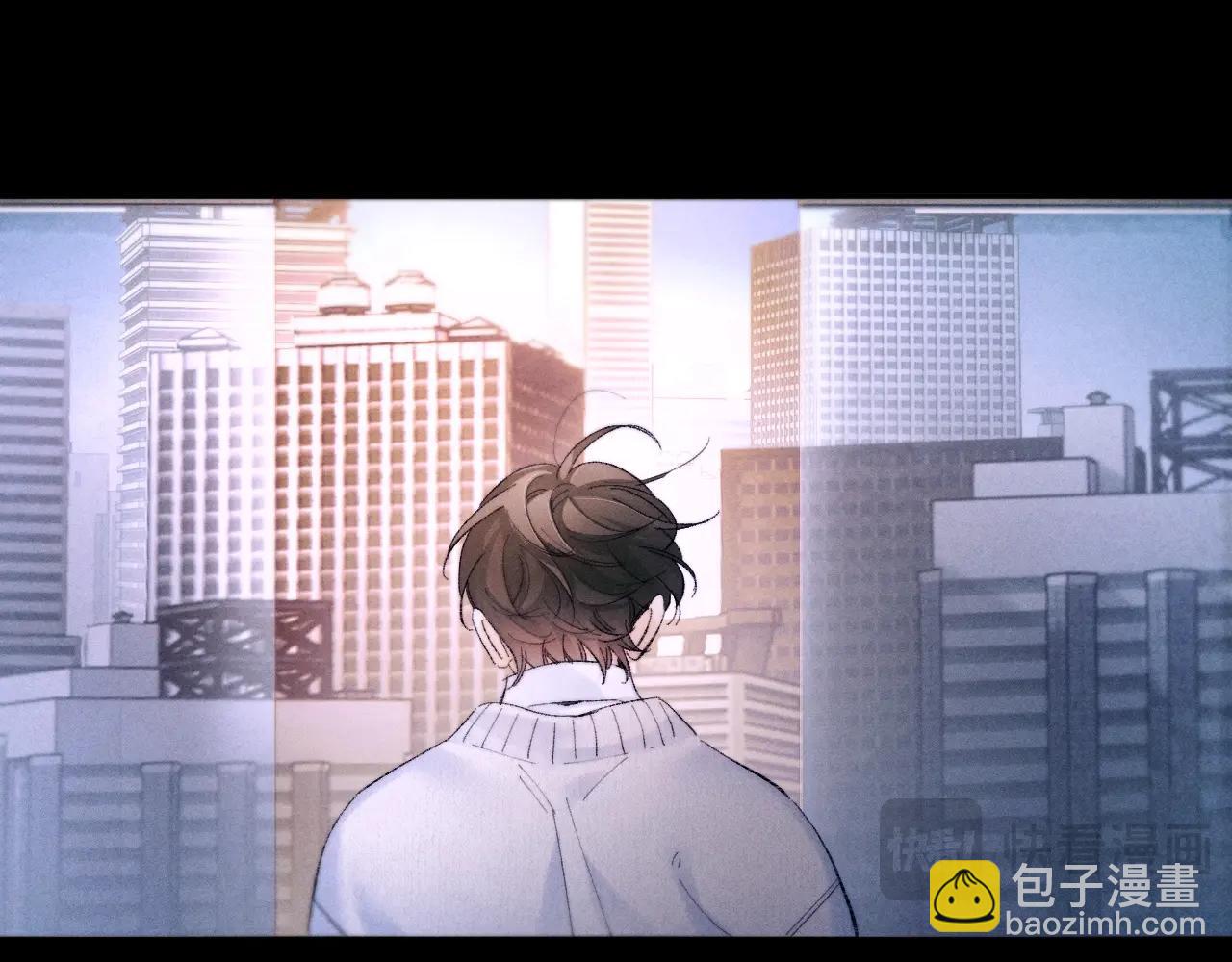 第50话 好人(1/3)-第55话