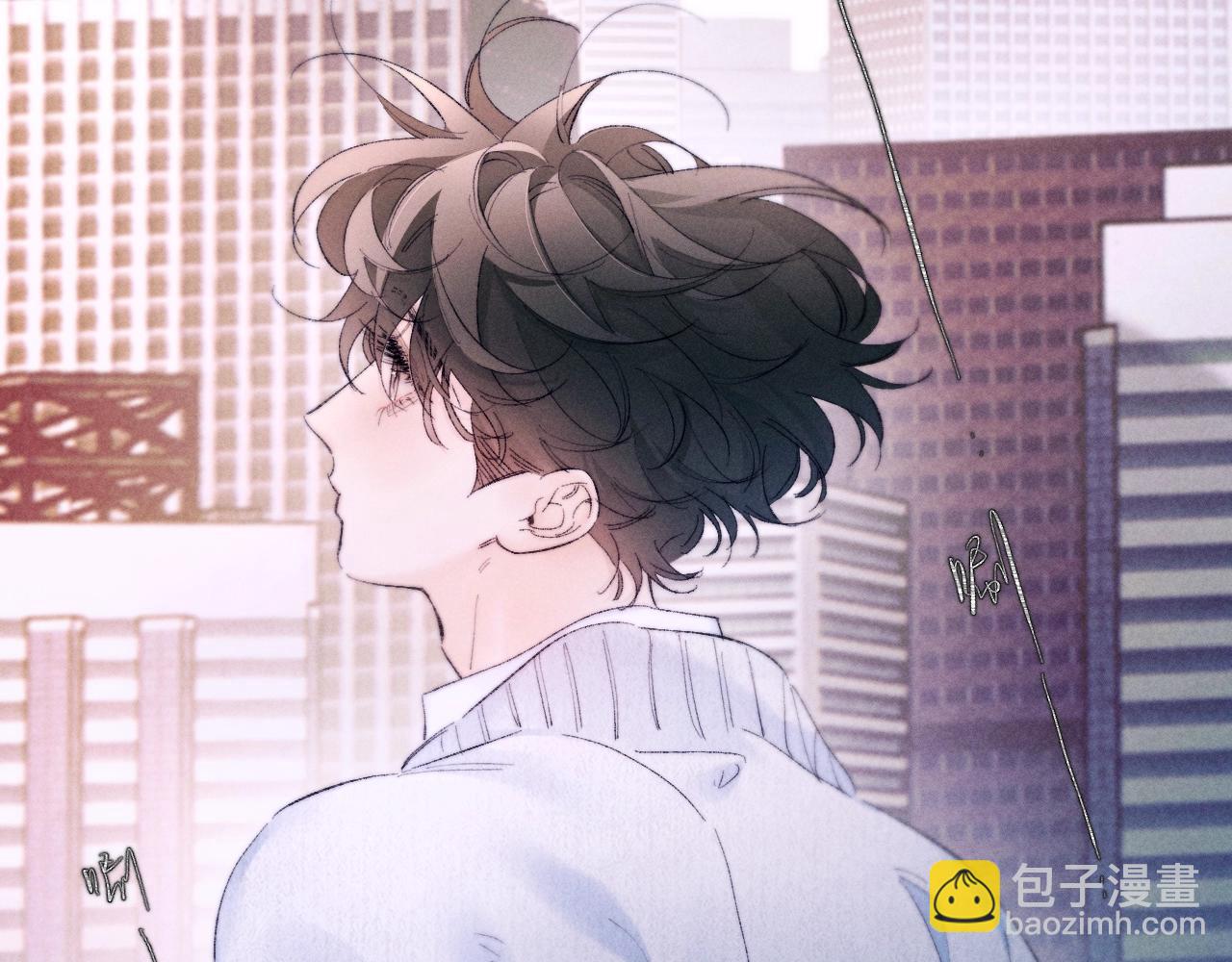 第50话 好人(1/3)-第55话