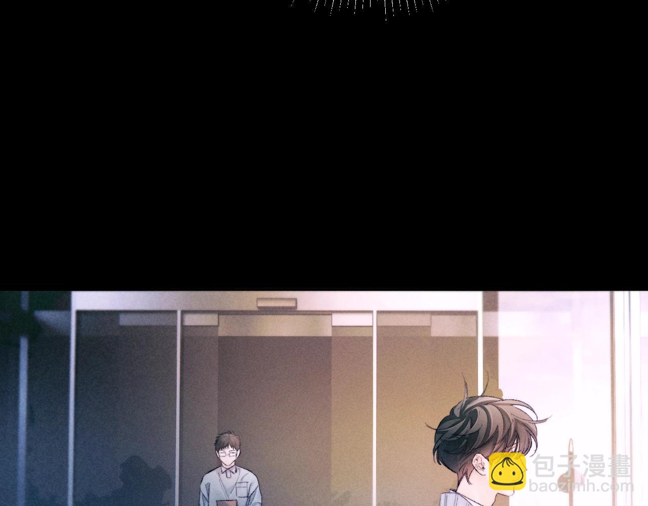 第50话 好人(1/3)-第55话