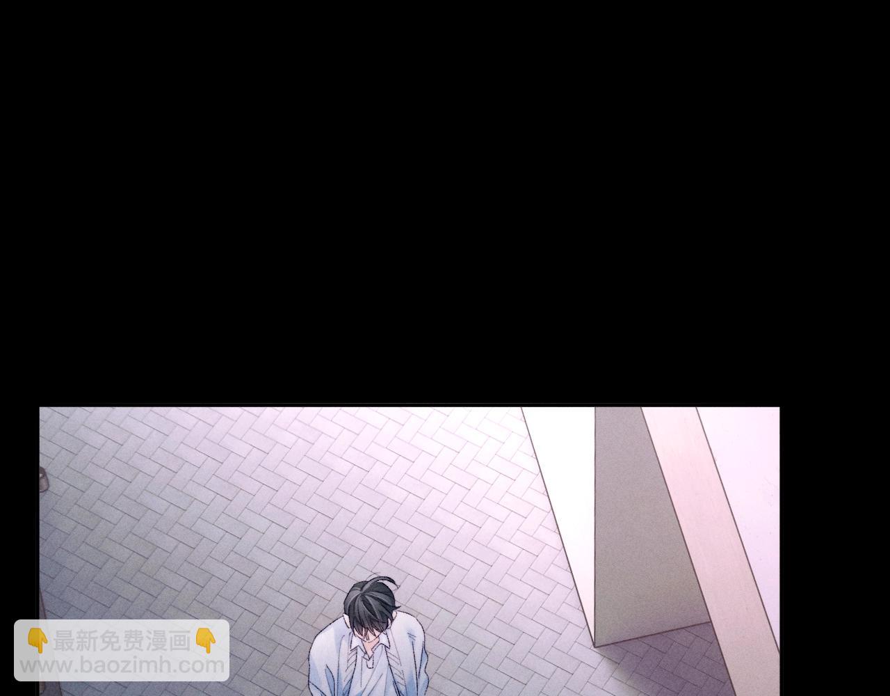 第50话 好人(1/3)-第55话