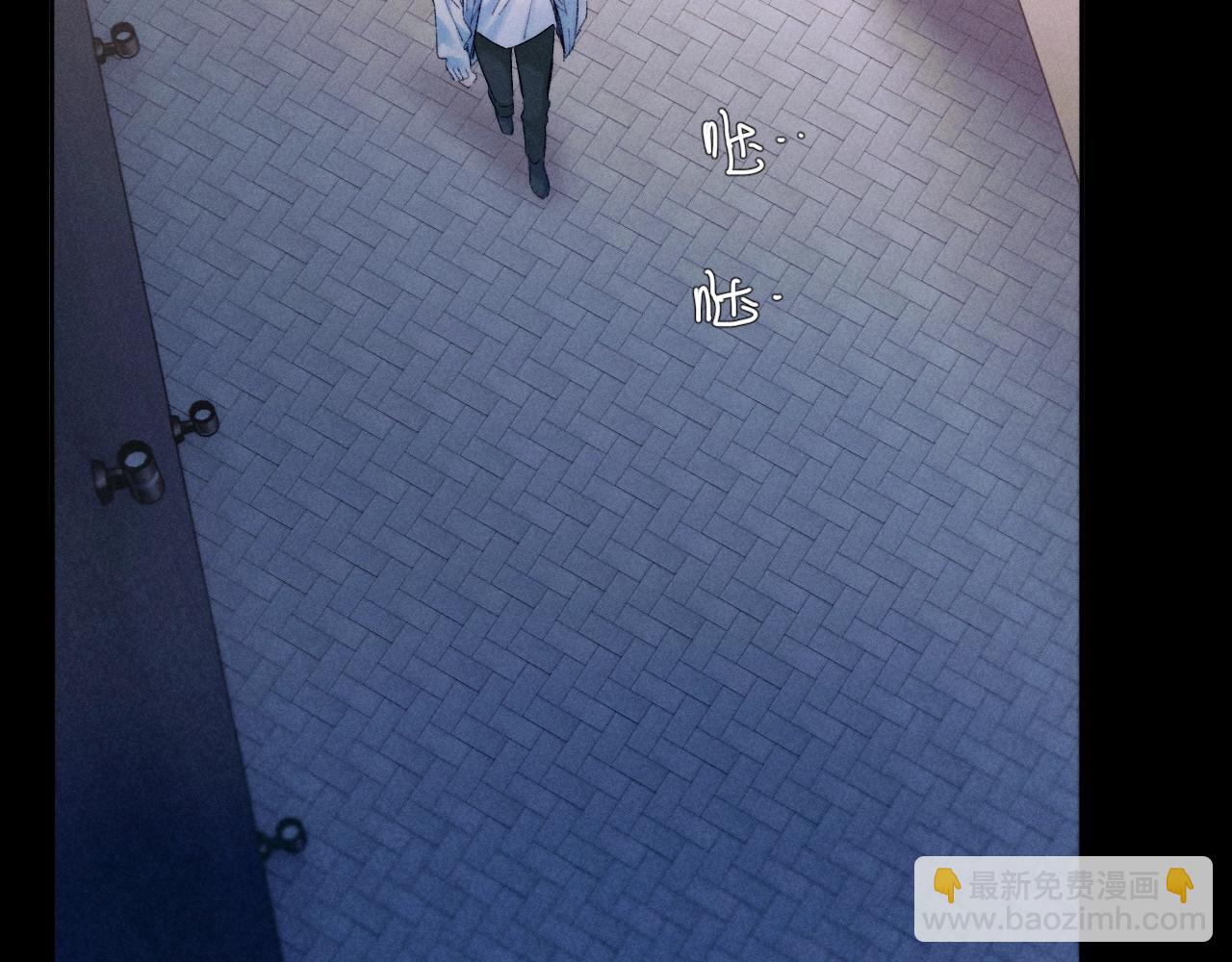 第50话 好人(1/3)-第55话