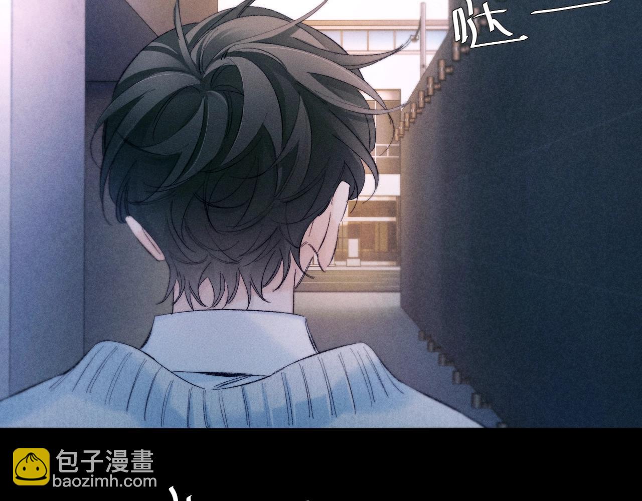 第50话 好人(1/3)-第55话