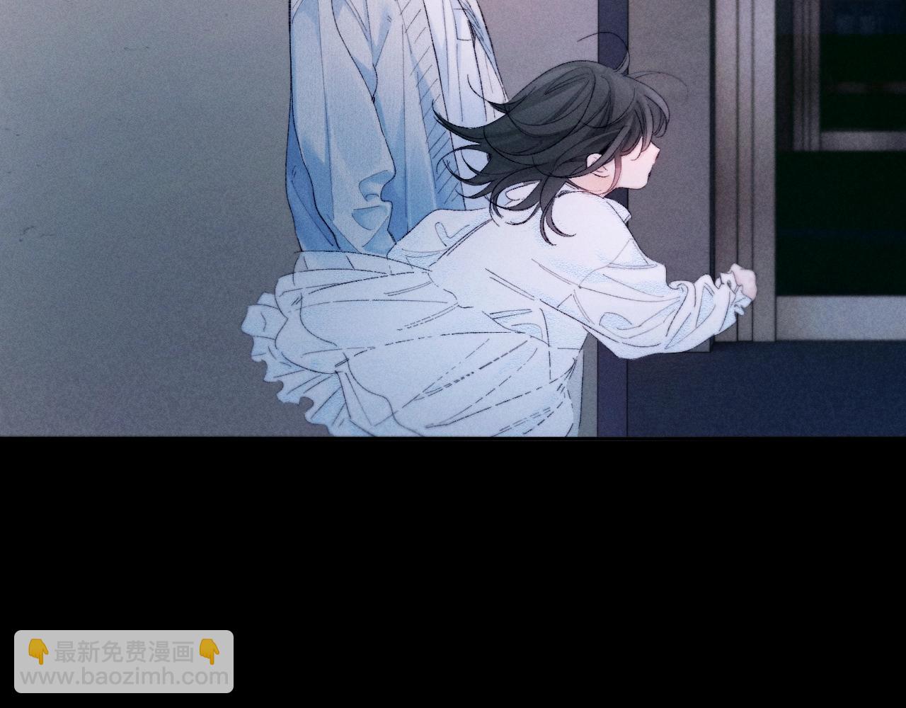 第50话 好人(1/3)-第55话