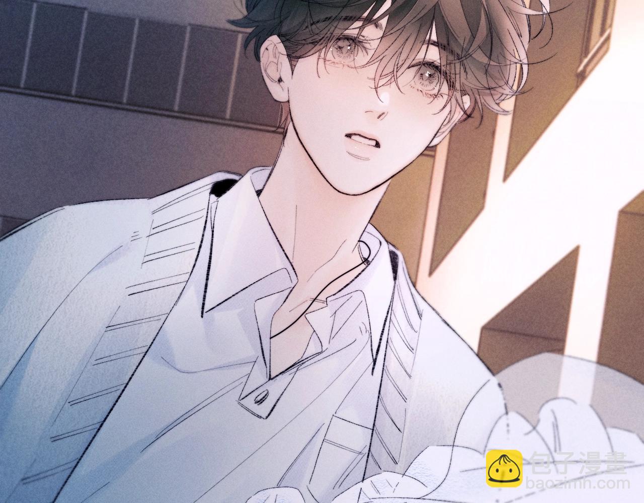 第50话 好人(1/3)-第55话