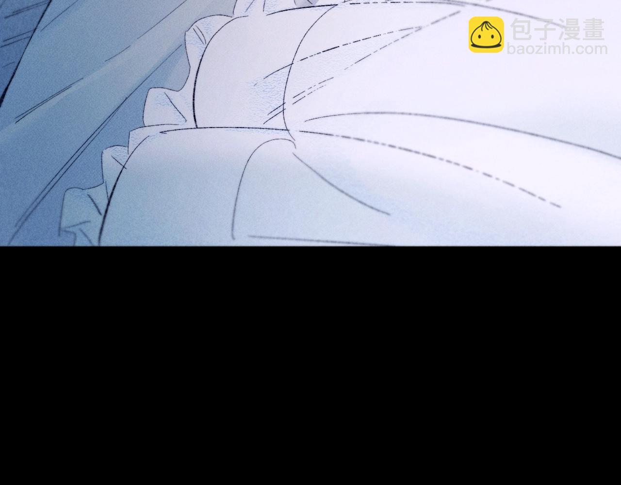 第50话 好人(1/3)-第55话