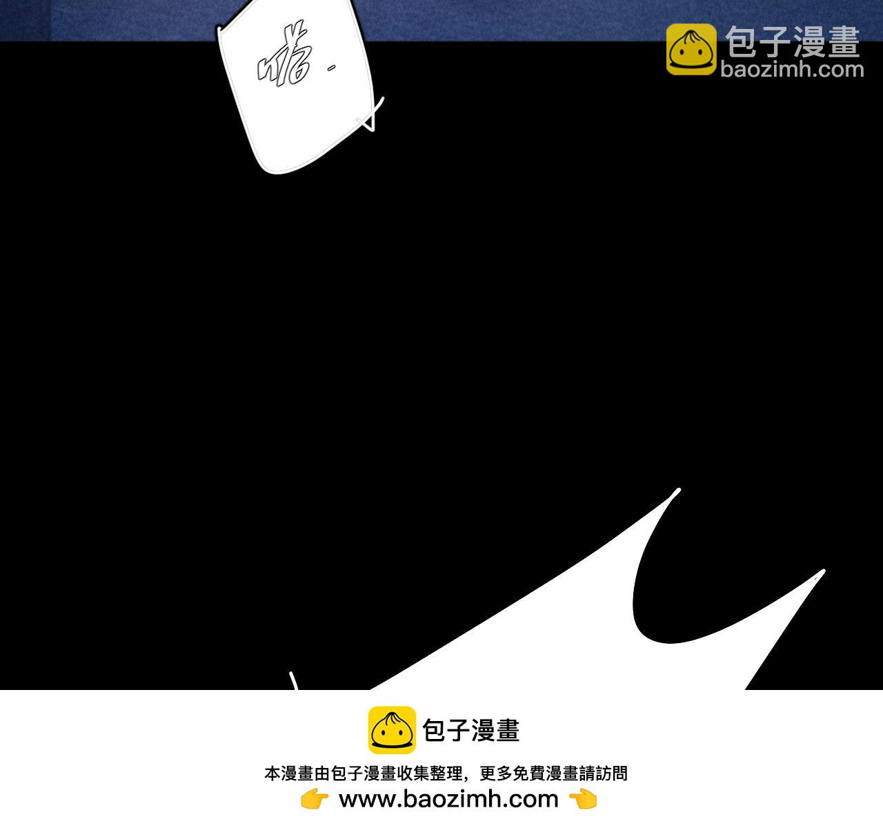 第50话 好人(1/3)-第55话