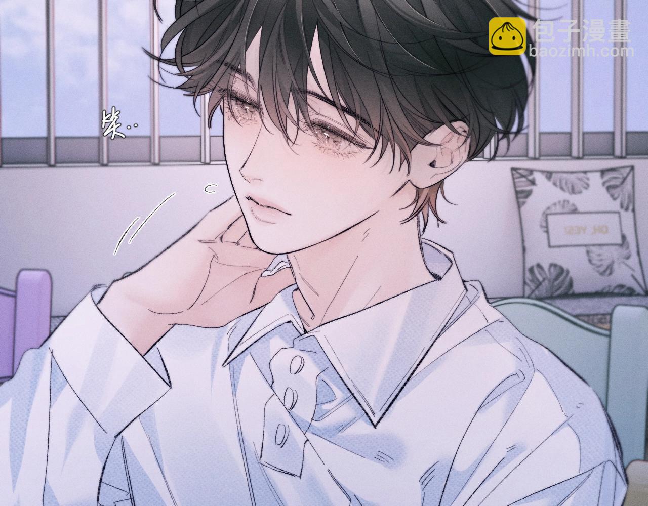 第50话 好人(1/3)-第55话