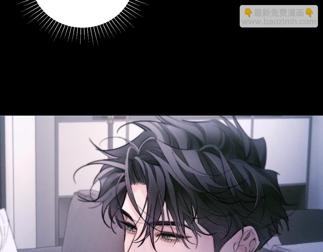 第52话 关系(1/2)-第57话