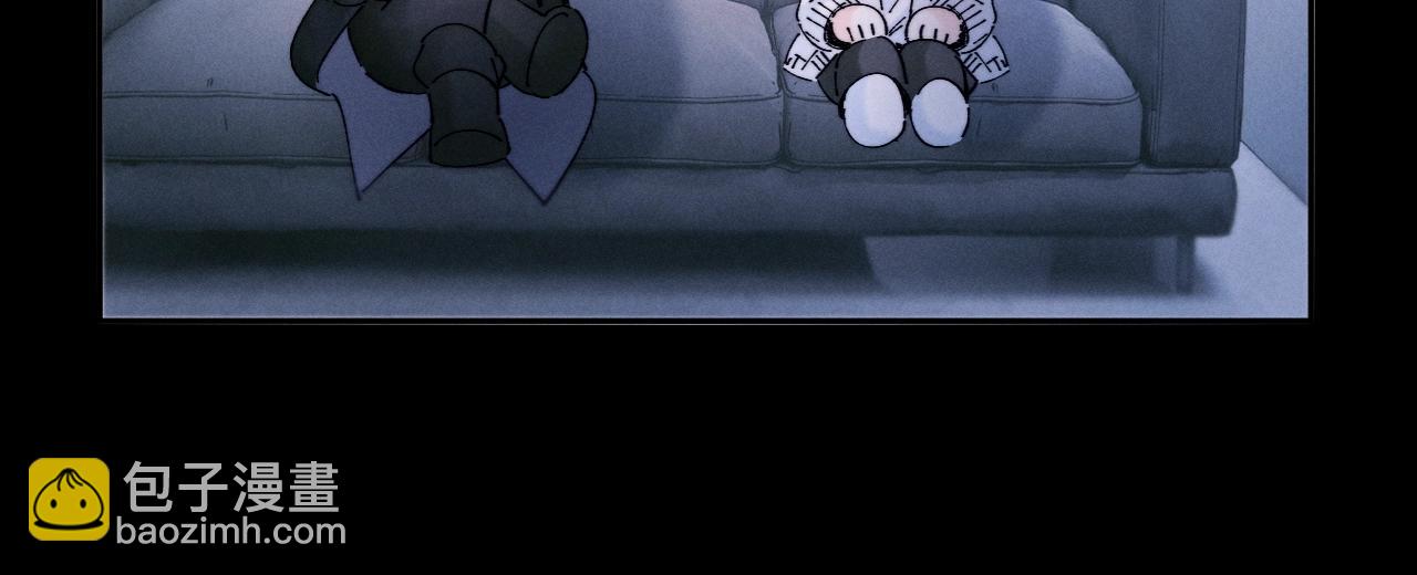 第52话 关系(1/2)-第57话