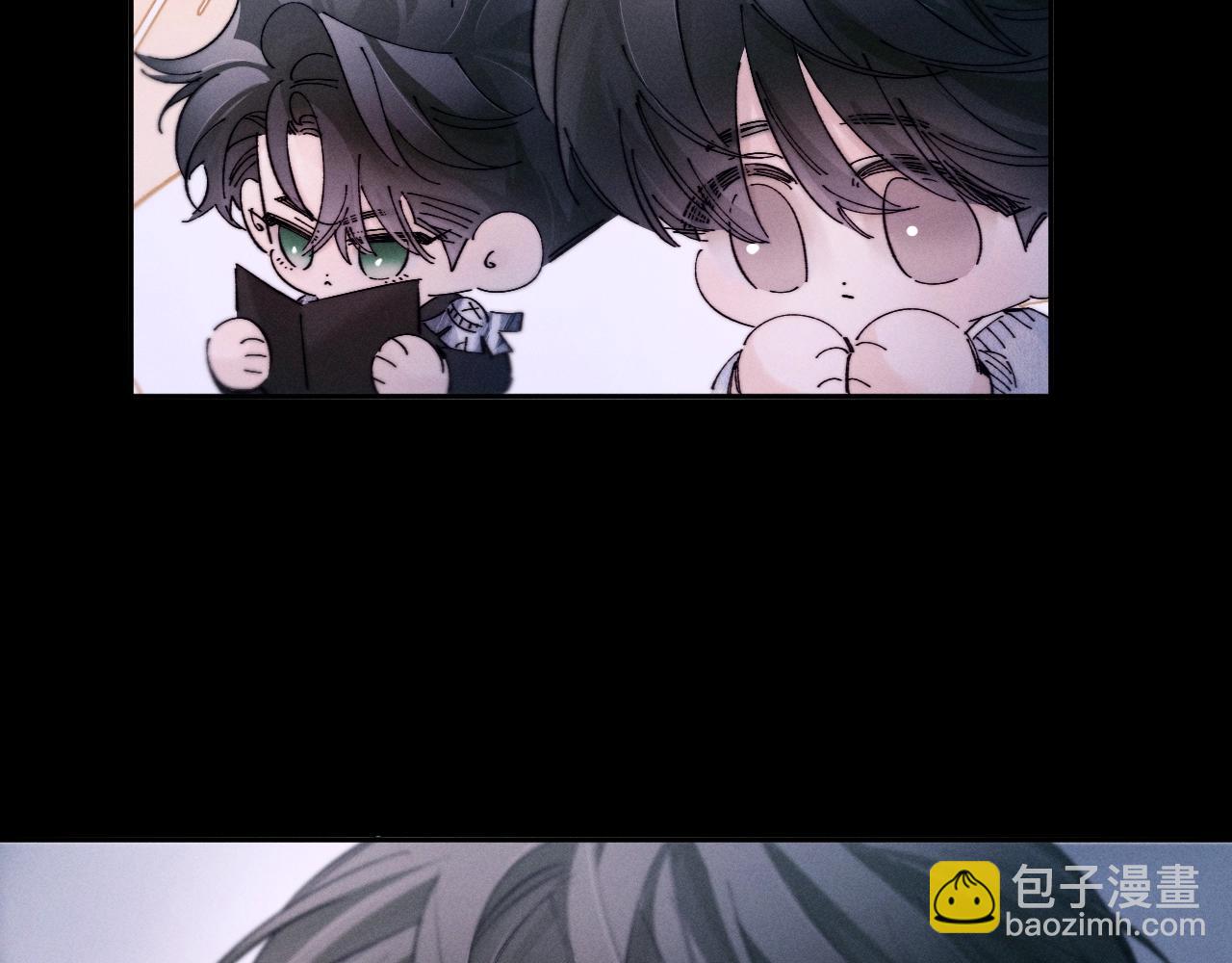 第52话 关系(1/2)-第57话