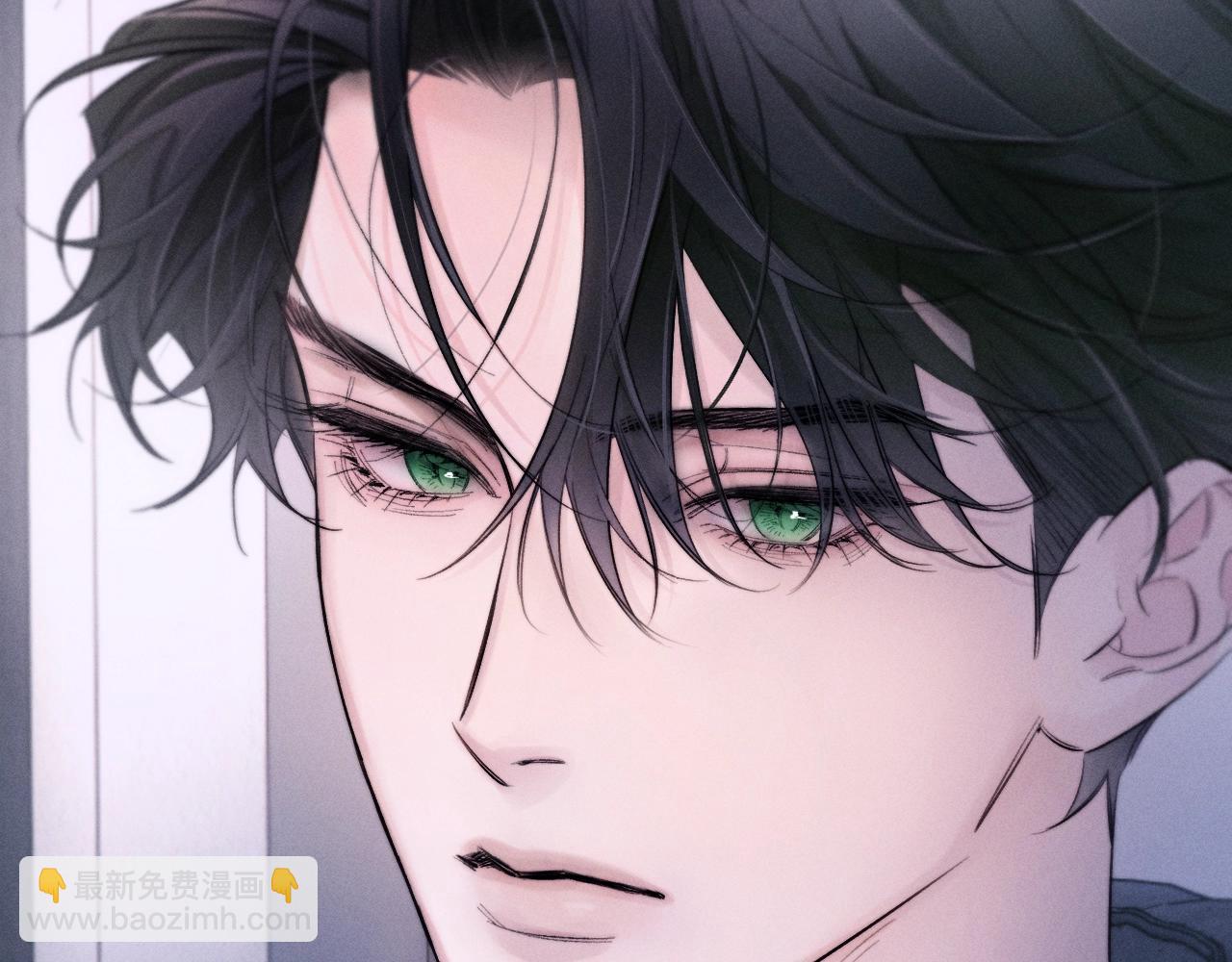 第52话 关系(1/2)-第57话