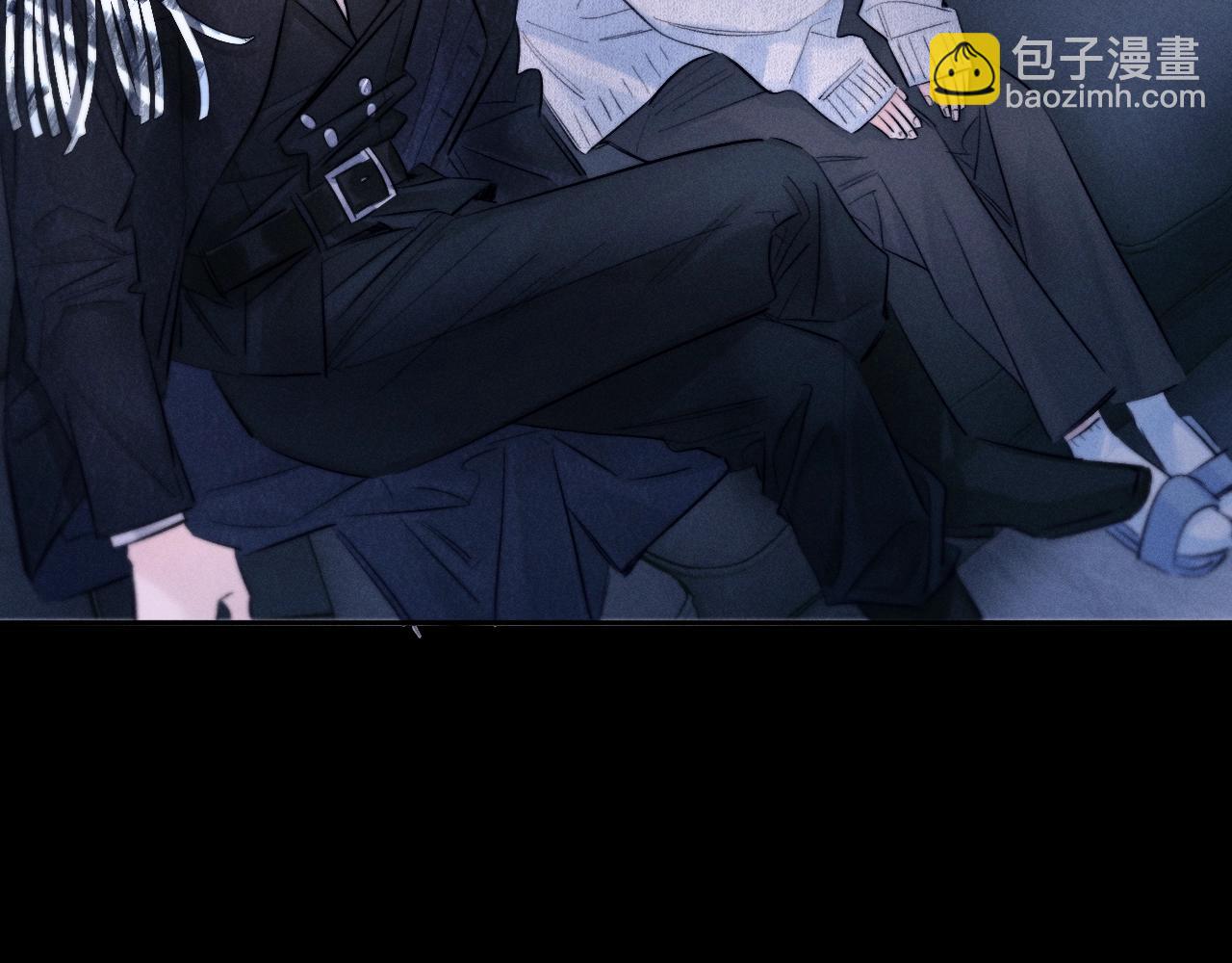 第52话 关系(1/2)-第57话