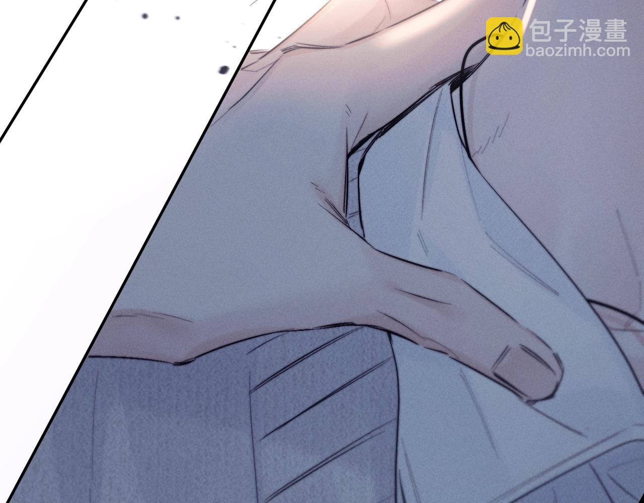 第52话 关系(1/2)-第57话