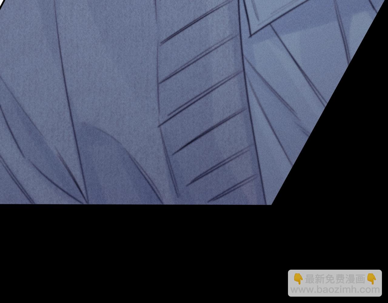 第52话 关系(1/2)-第57话