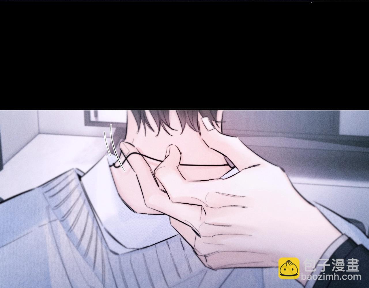 第52话 关系(1/2)-第57话