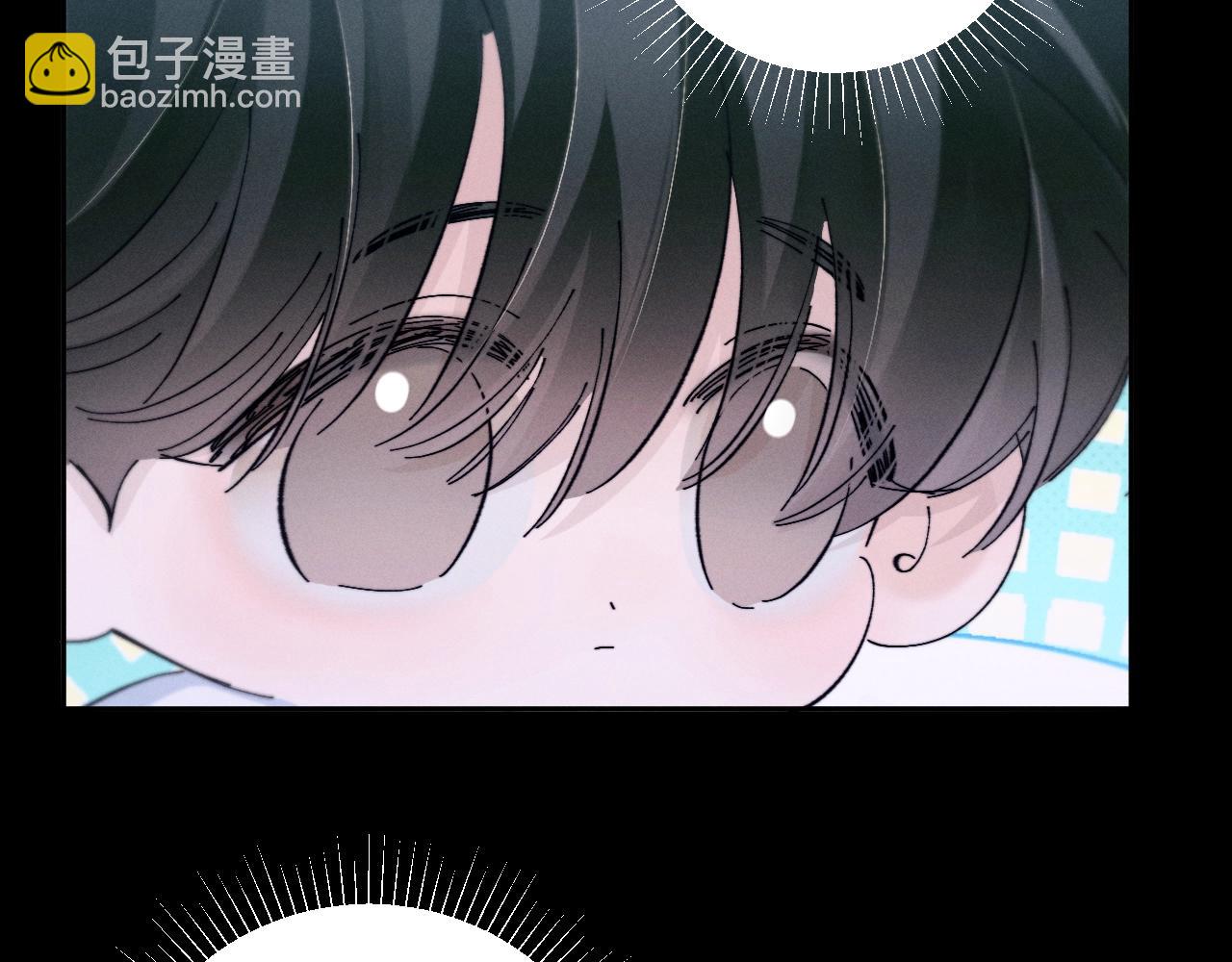 第55话 &hellip;不是我(1/3)-第59话