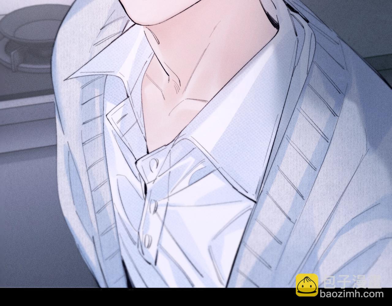 第55话 &hellip;不是我(1/3)-第59话