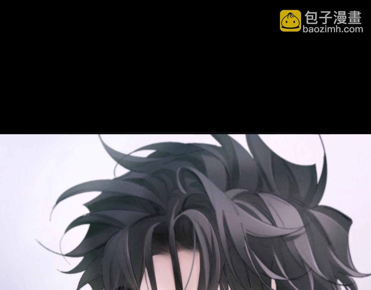 第55话 &hellip;不是我(1/3)-第59话