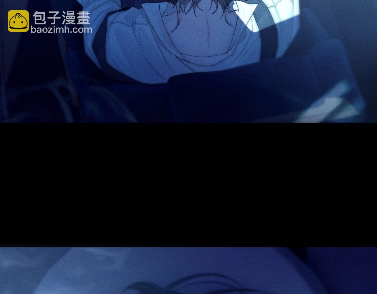 第5话 基地(1/3)-第7话