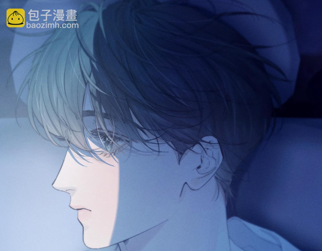 第5话 基地(1/3)-第7话