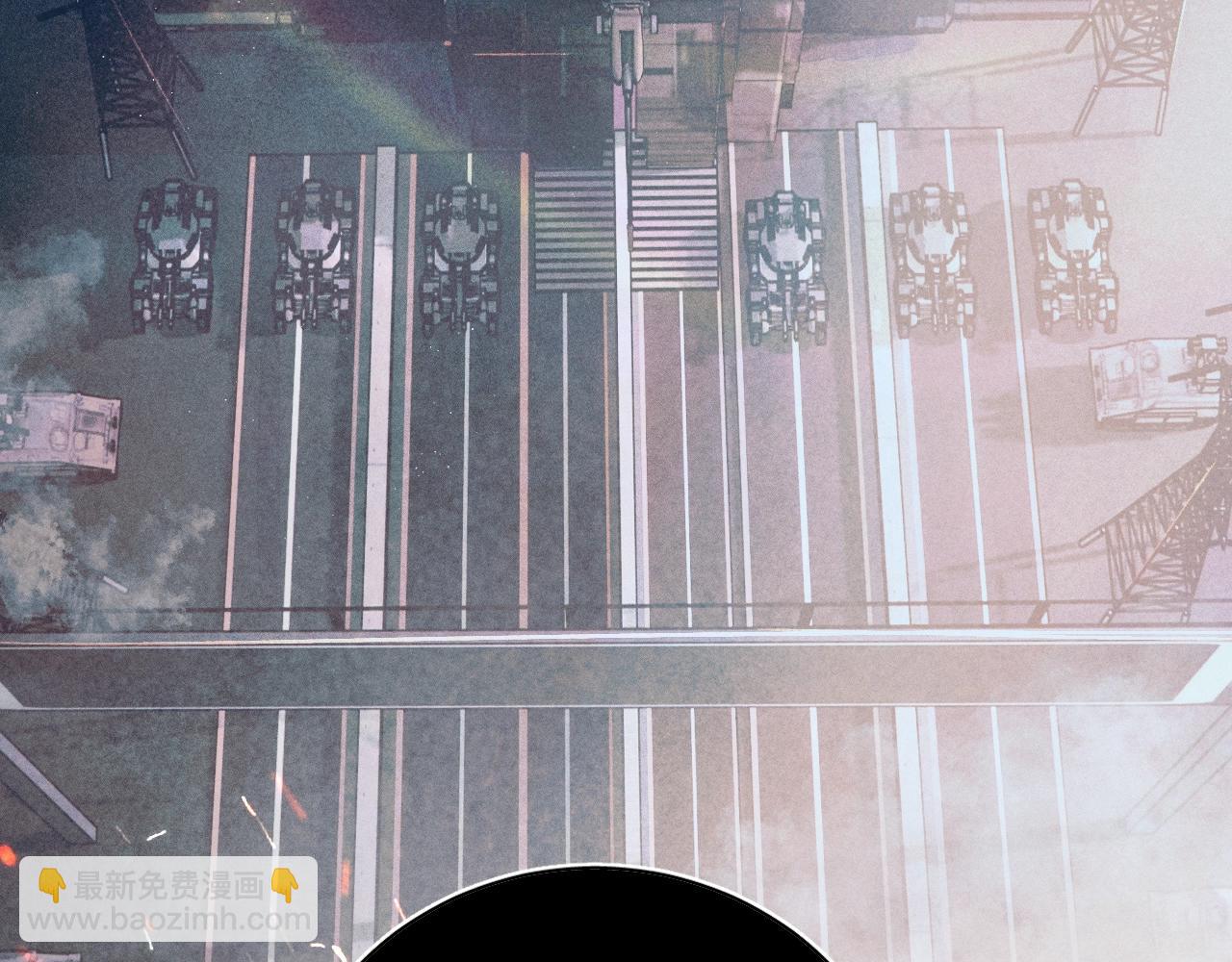 第5话 基地(1/3)-第7话