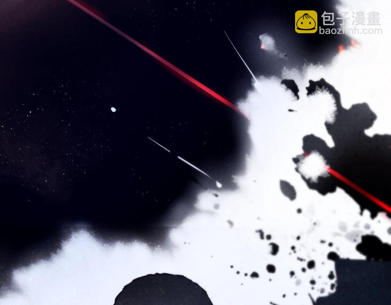 第5话 基地(1/3)-第7话