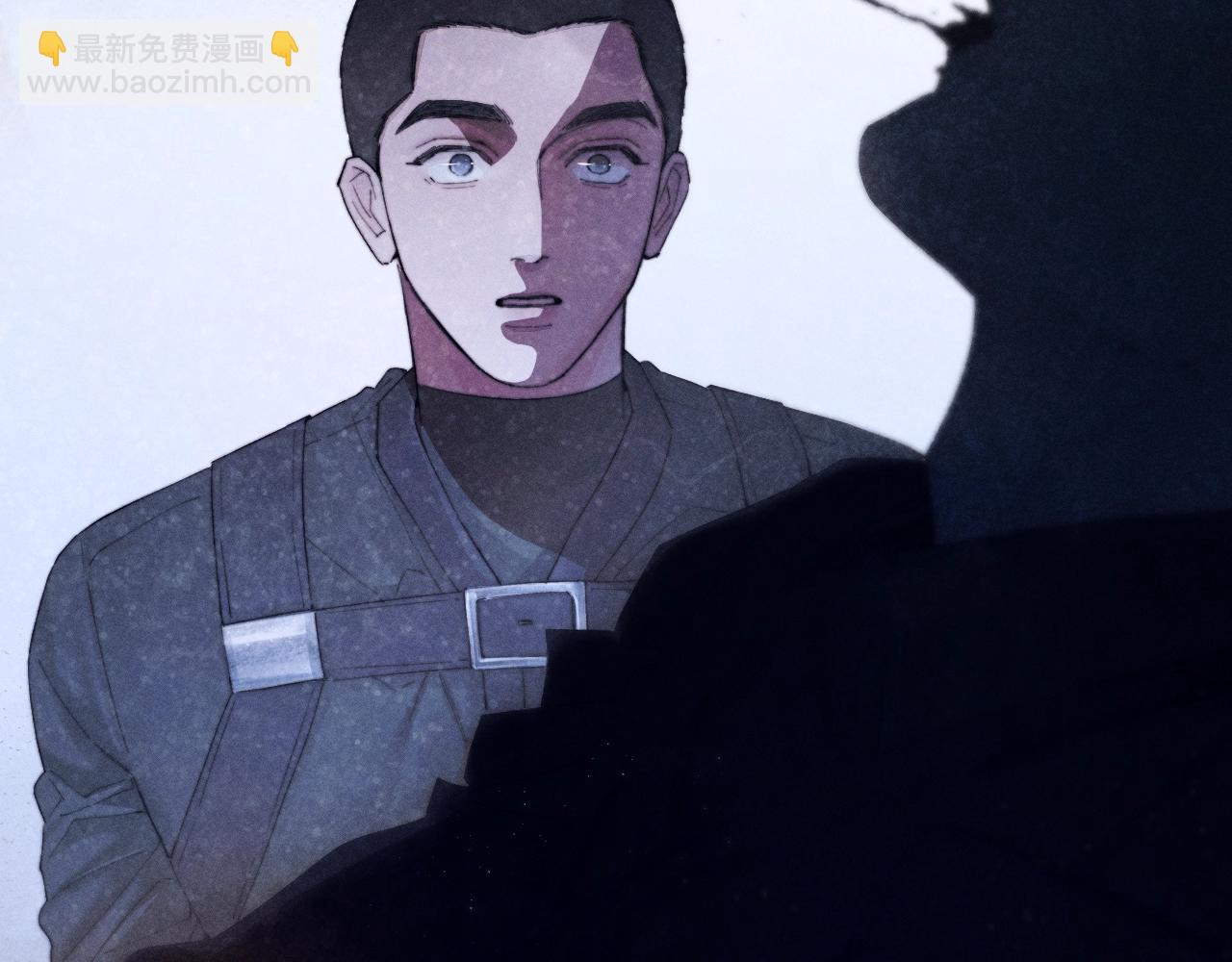 第5话 基地(1/3)-第7话