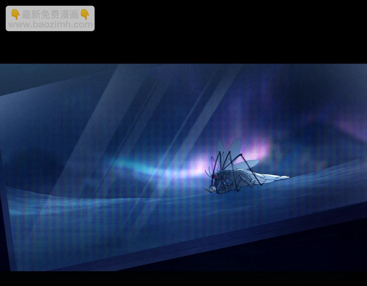 第5话 基地(1/3)-第7话